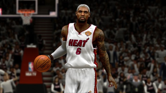 NBA2K14_FirstScreens_LeBron2