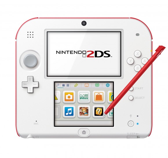 Nintendo-2DS-4