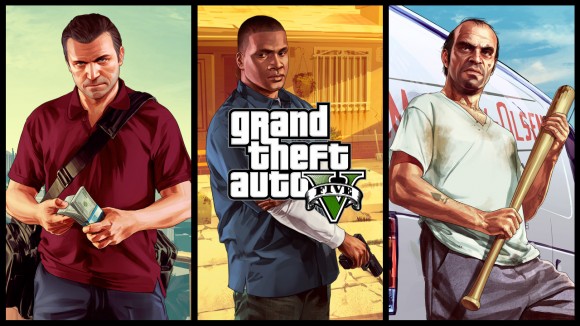 grand-theft-auto-5