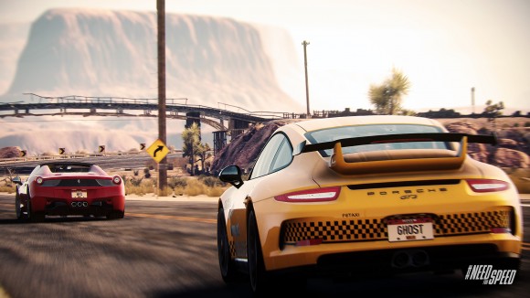 need_for_speed_rivals_gamescom_6_wm