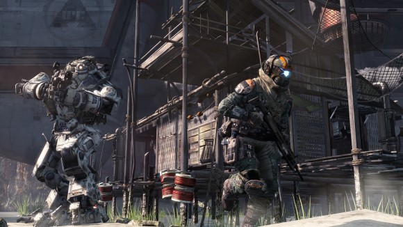 titanfall_screen_2