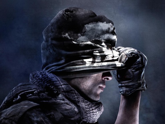 Call-of-Duty-Ghosts