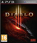 Diablo_3_PS3_9