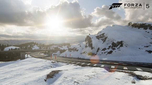 Forza5_Alps_02_WM