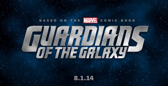 Guardians-of-the-Galaxy