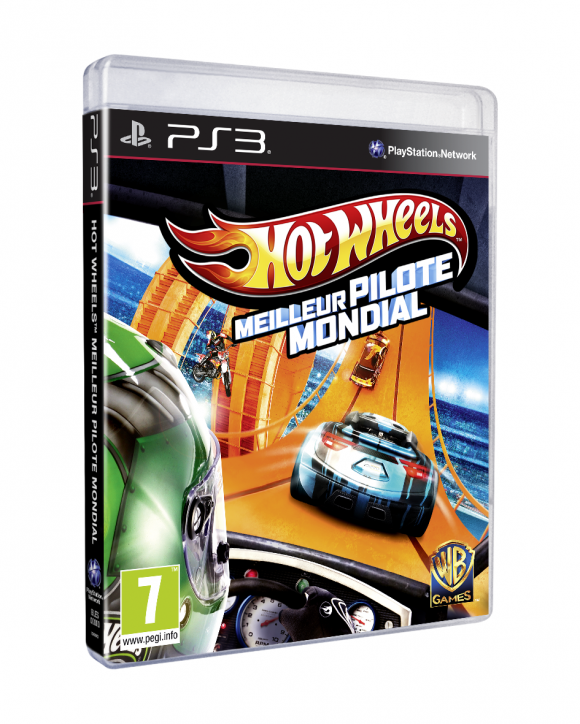 HOT_WHEELS_PACKSHOT_PS3_3D_FRA