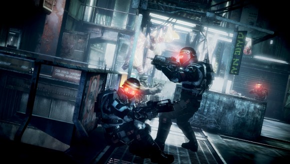 Killzone-Mercenary-1