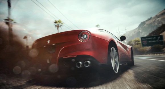 NEED_FOR_SPEED_RIVALS_FERRARI_F12BERLINETTA_2