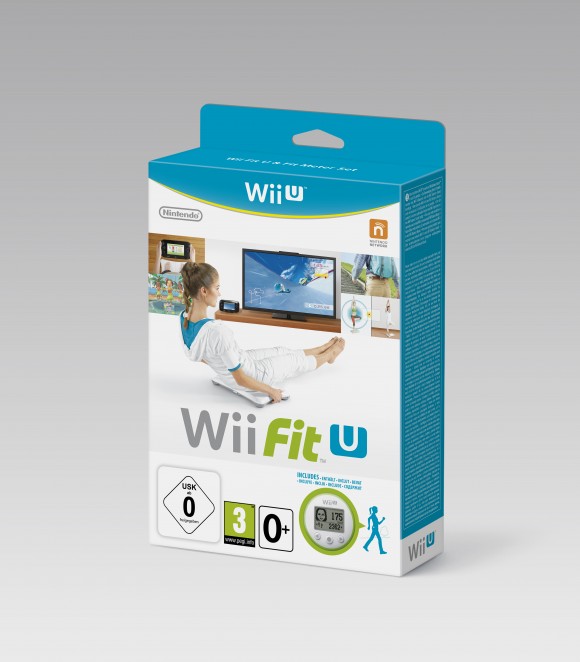 Packshot_WiiFitU&FitMeter