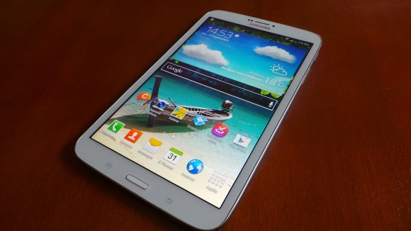 Samsung_Galaxy_Tab_3_4