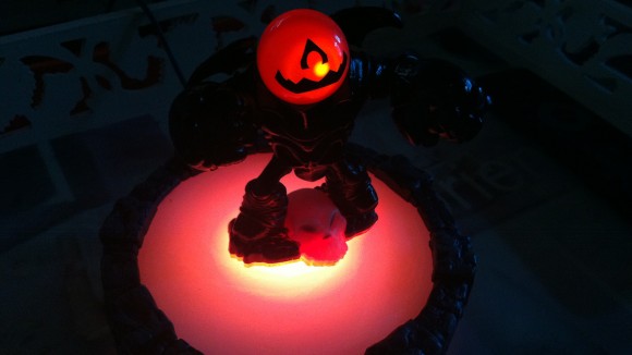 Skylanders-Halloween-1