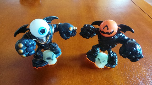 Skylanders-Halloween-3