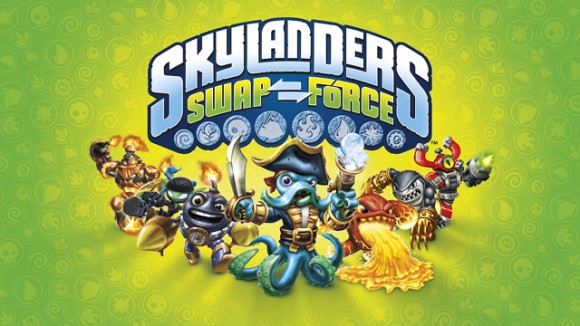 Skylanders-Swap-Force