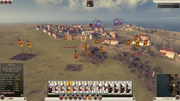 Total-War-Rome-2-11