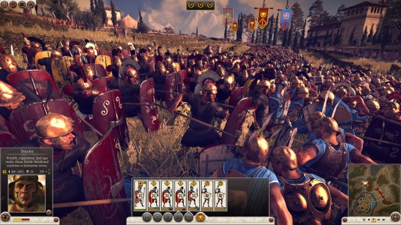 Total-War-Rome-2-7
