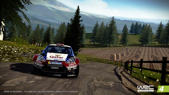 WRC4-PR-SCREENSHOT1-01