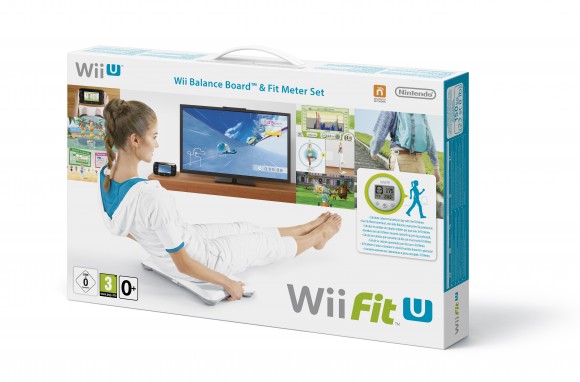 Wii_U_BalanceBoard_3D_Packshot_jeu