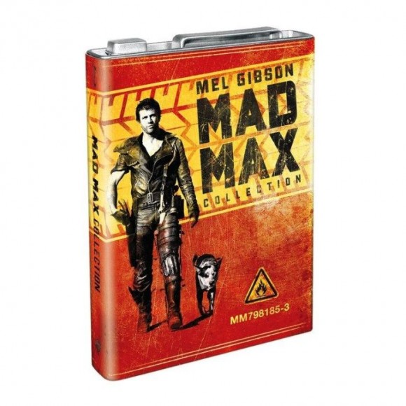 blu-ray-coffret-trilogie-mad-max