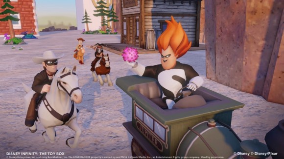 disney-infinity-10