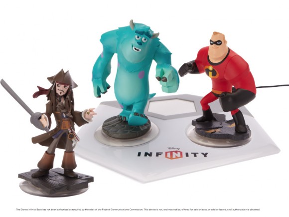 disney-infinity-11