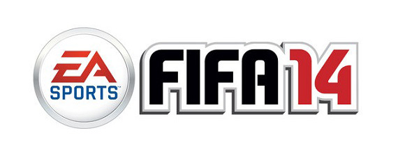 fifa-14-logo