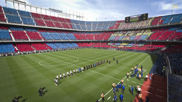 fifa14_ps4_fcbarcelona_vs_valencia_intro_wm