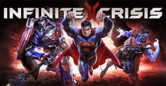 infinite-crisis-7