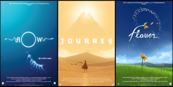 journey-collectors-edition-game-screenshot-1-b