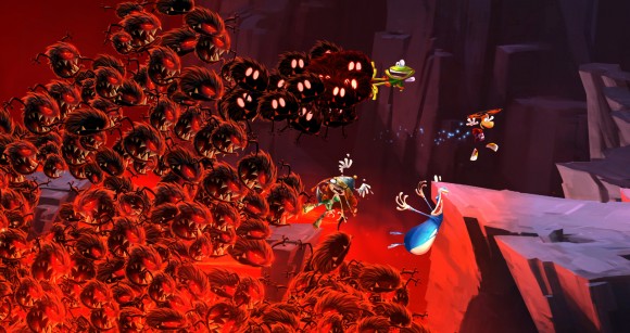 rayman-legends-6