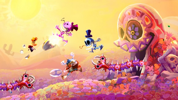 rayman-legends-8