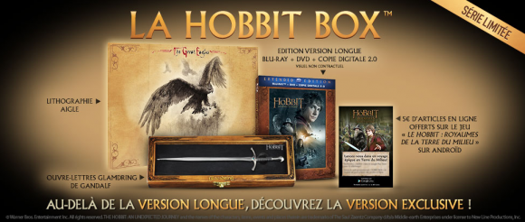 the-hobbit-box-1