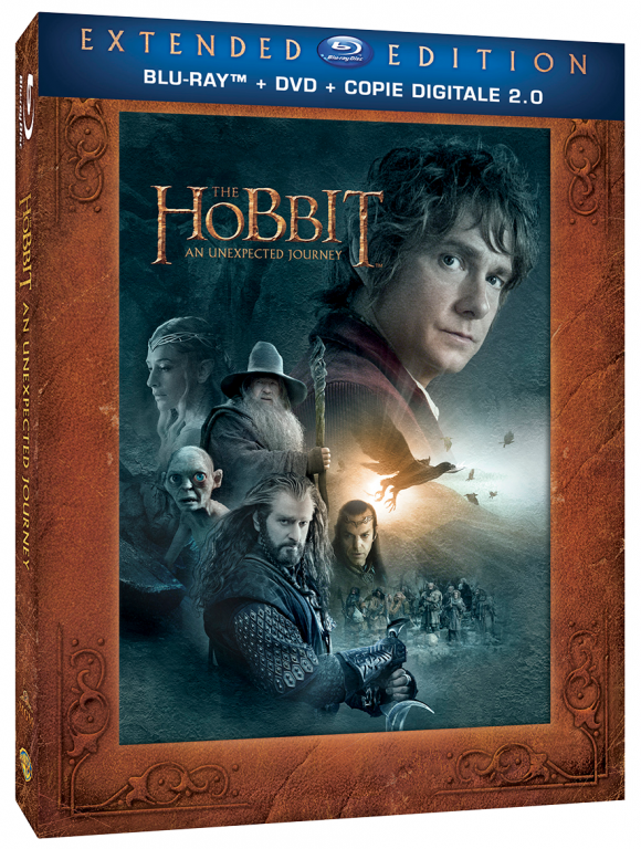 the-hobbit-box-3