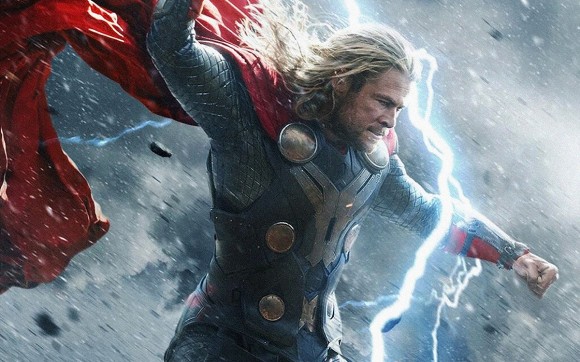 thor_2