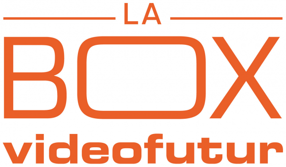06073964-photo-logo-la-box-videofutur