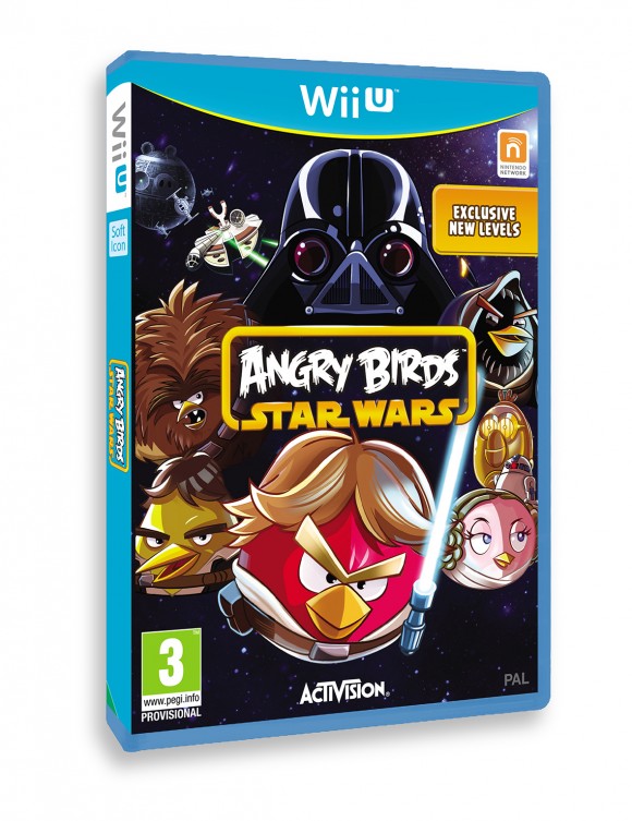 ABSW_WiiU_PEGI_3D_Packshot