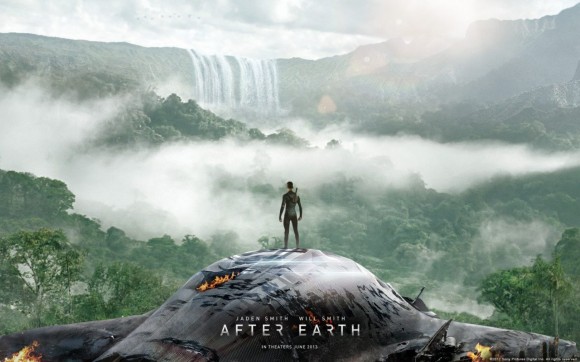 After-Earth-3