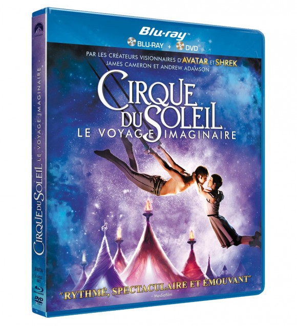 BR_cirque_du_soleil