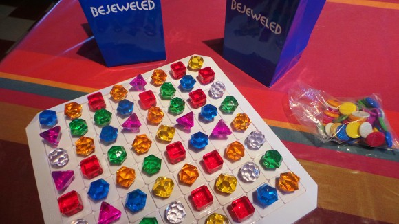 Bejeweled-Hasbro-7