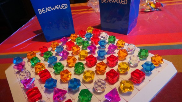 Bejeweled-Hasbro-8
