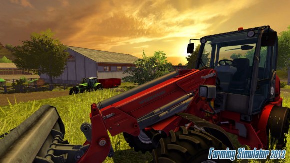 Farming-Simulator-2013-2