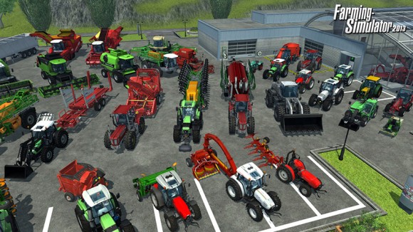 Farming-Simulator-2013-8