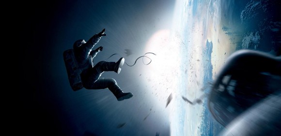 Gravity-2