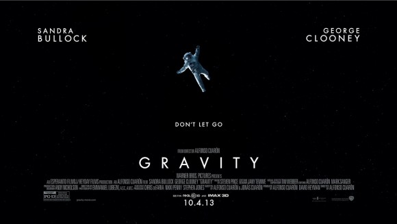 Gravity-3