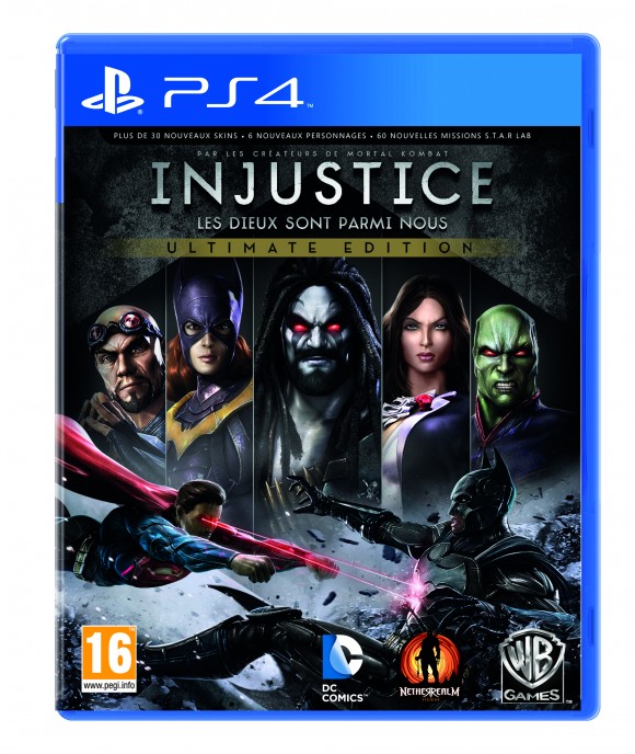 InjusticeUltimateEdition_PS4_PACKSHOTS_2D_FRA