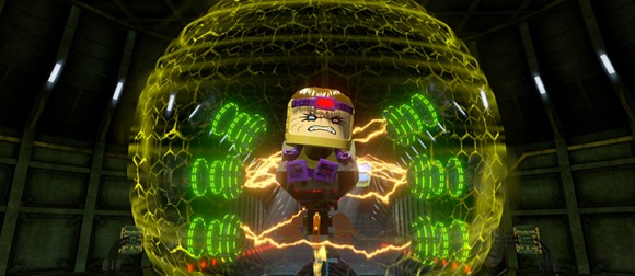 MODOK_01