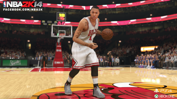 NBA2K14_PS4_drose