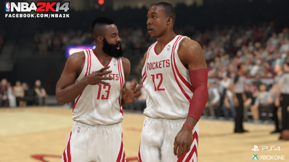 NBA2K14_PS4_harden_dwight