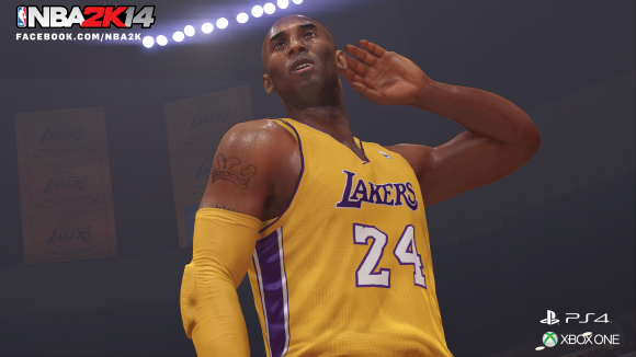 NBA2K14_PS4_kobehearme2