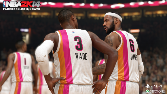 NBA2K14_PS4_miami_heat_wade_Bron