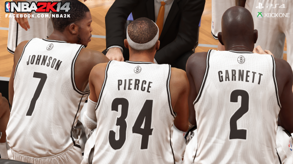 NBA2K14_PS4_nets_johnson_pierce_kg